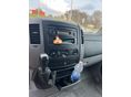 VOLKSWAGEN CRAFTER 2007/11 - 9