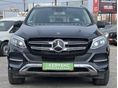 MERCEDES-BENZ GLE 500 2018/5 - 4
