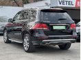 MERCEDES-BENZ GLE 500 2018/5 - 5