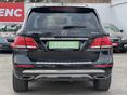 MERCEDES-BENZ GLE 500 2018/5 - 6