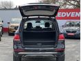 MERCEDES-BENZ GLE 500 2018/5 - 7