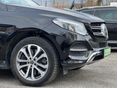 MERCEDES-BENZ GLE 500 2018/5 - 9