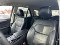 MERCEDES-BENZ GLE 500 2018/5 - 11