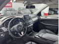 MERCEDES-BENZ GLE 500 2018/5 - 12