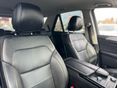 MERCEDES-BENZ GLE 500 2018/5 - 13