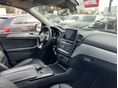 MERCEDES-BENZ GLE 500 2018/5 - 14