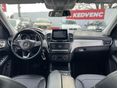 MERCEDES-BENZ GLE 500 2018/5 - 15