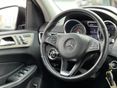 MERCEDES-BENZ GLE 500 2018/5 - 16