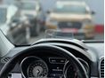 MERCEDES-BENZ GLE 500 2018/5 - 22