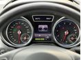 MERCEDES-BENZ GLE 500 2018/5 - 18