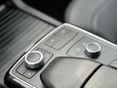 MERCEDES-BENZ GLE 500 2018/5 - 21