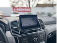 MERCEDES-BENZ GLE 500 2018/5 - 23