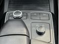 MERCEDES-BENZ GLE 500 2018/5 - 25