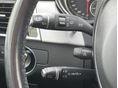 MERCEDES-BENZ GLE 500 2018/5 - 19