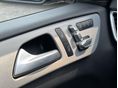 MERCEDES-BENZ GLE 500 2018/5 - 27
