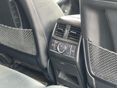 MERCEDES-BENZ GLE 500 2018/5 - 28