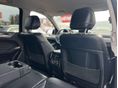 MERCEDES-BENZ GLE 500 2018/5 - 29