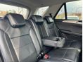 MERCEDES-BENZ GLE 500 2018/5 - 30