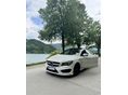 MERCEDES-BENZ CLA 200 2013/12 - 2
