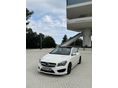 MERCEDES-BENZ CLA 200 2013/12 - 3