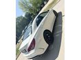 MERCEDES-BENZ CLA 200 2013/12 - 4