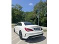 MERCEDES-BENZ CLA 200 2013/12 - 5