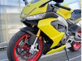 APRILIA RS 660 2021/7 - 2
