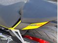 APRILIA RS 660 2021/7 - 3