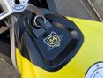 APRILIA RS 660 2021/7 - 4
