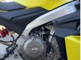 APRILIA RS 660 2021/7 - 5