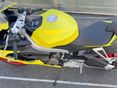 APRILIA RS 660 2021/7 - 6