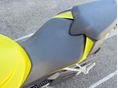 APRILIA RS 660 2021/7 - 7