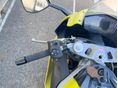 APRILIA RS 660 2021/7 - 9