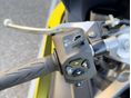 APRILIA RS 660 2021/7 - 10