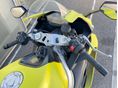 APRILIA RS 660 2021/7 - 11