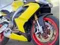 APRILIA RS 660 2021/7 - 13