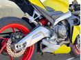 APRILIA RS 660 2021/7 - 14