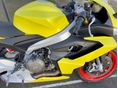 APRILIA RS 660 2021/7 - 15