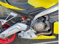 APRILIA RS 660 2021/7 - 16