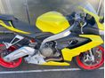 APRILIA RS 660 2021/7 - 17