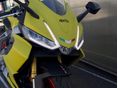 APRILIA RS 660 2021/7 - 18