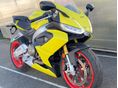 APRILIA RS 660 2021/7 - 21