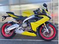 APRILIA RS 660 2021/7 - 22
