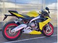 APRILIA RS 660 2021/7 - 23