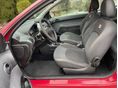PEUGEOT 206 2008/6 - 3