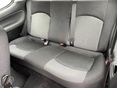 PEUGEOT 206 2008/6 - 4