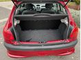 PEUGEOT 206 2008/6 - 6