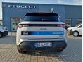PEUGEOT 5008 2024/10 - 4
