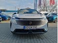 PEUGEOT 5008 2024/10 - 8
