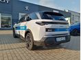 PEUGEOT 5008 2024/10 - 3